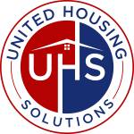 United Housing Solutions