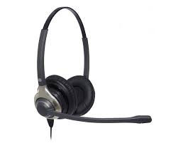 JPL 612-PB - Tai nghe có dây chuyên nghiệp