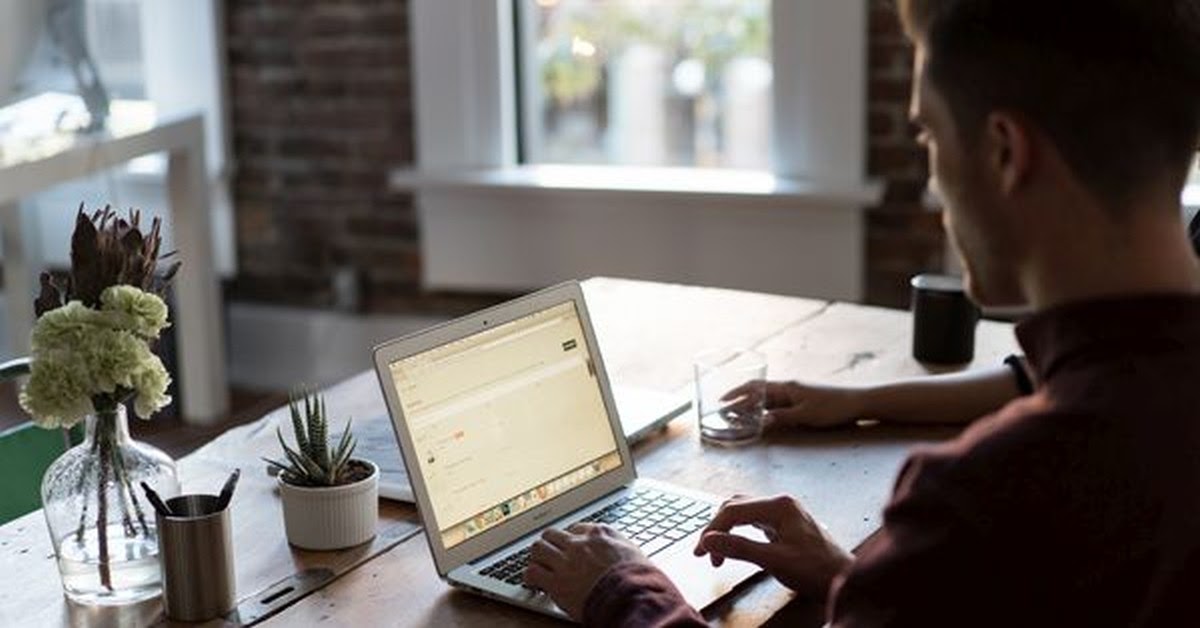 CA FIRM ROLE IN ONLINE PATERNSHIP FIRM REGISTRATION