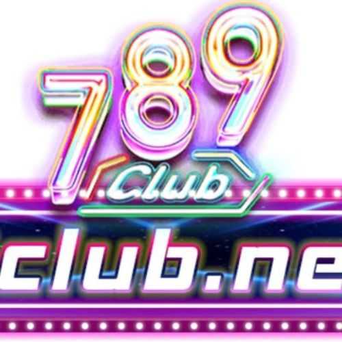 789club news