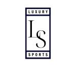 Luxuryandsports