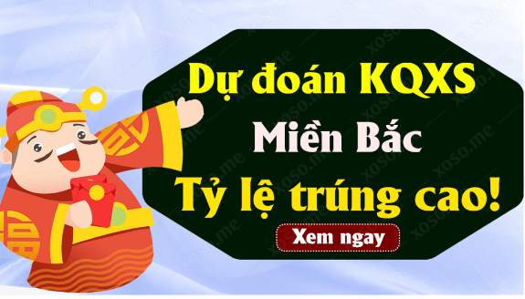 Dự đoán XSMB 3/11/2022 - Soi cầu Vip xổ số miền Bắc thứ 5