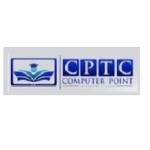 Computer Point Technical College