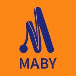 Maby Find Nail Salons Near Me