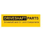 Driveshaft Parts USA LLC