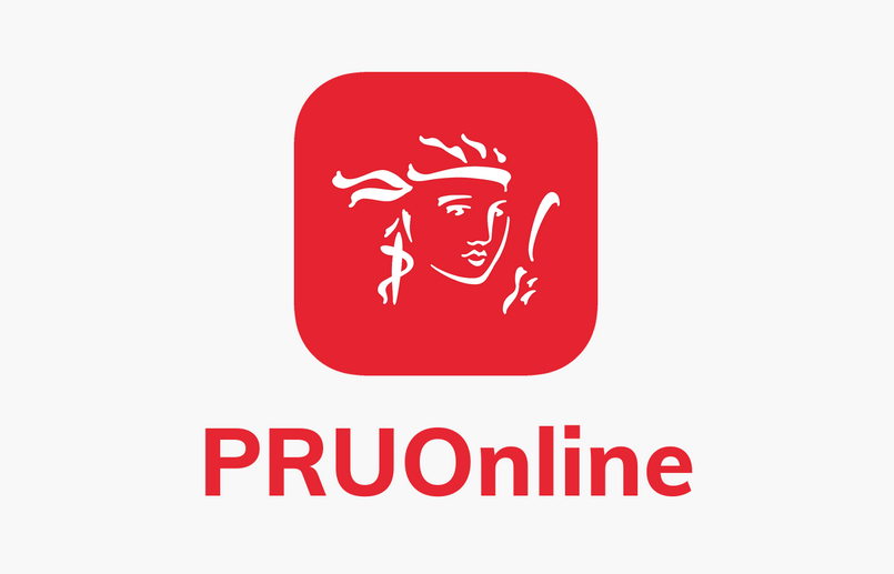 PRUOnline Prudential quản lý, tra cứu hợp đồng bảo hiểm - TopTradingViet