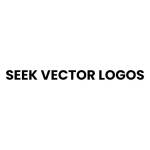 Seek Vector Logos