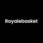 Royale Busket
