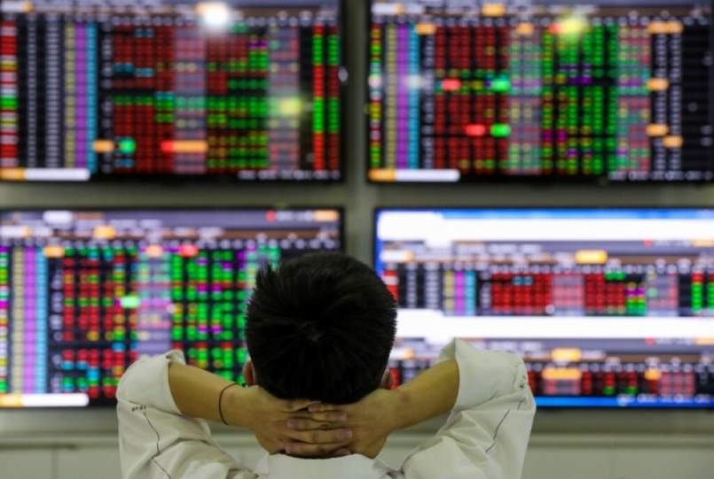 Bảng giá chứng khoán Hose - Cập nhật bảng giá mới nhất 2022