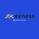 Exness ForexDictionary