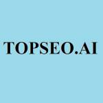 Topseo Ai