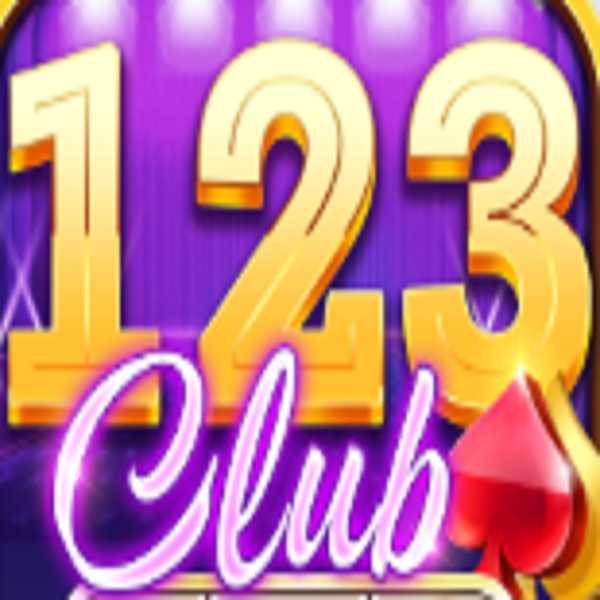 123 Club