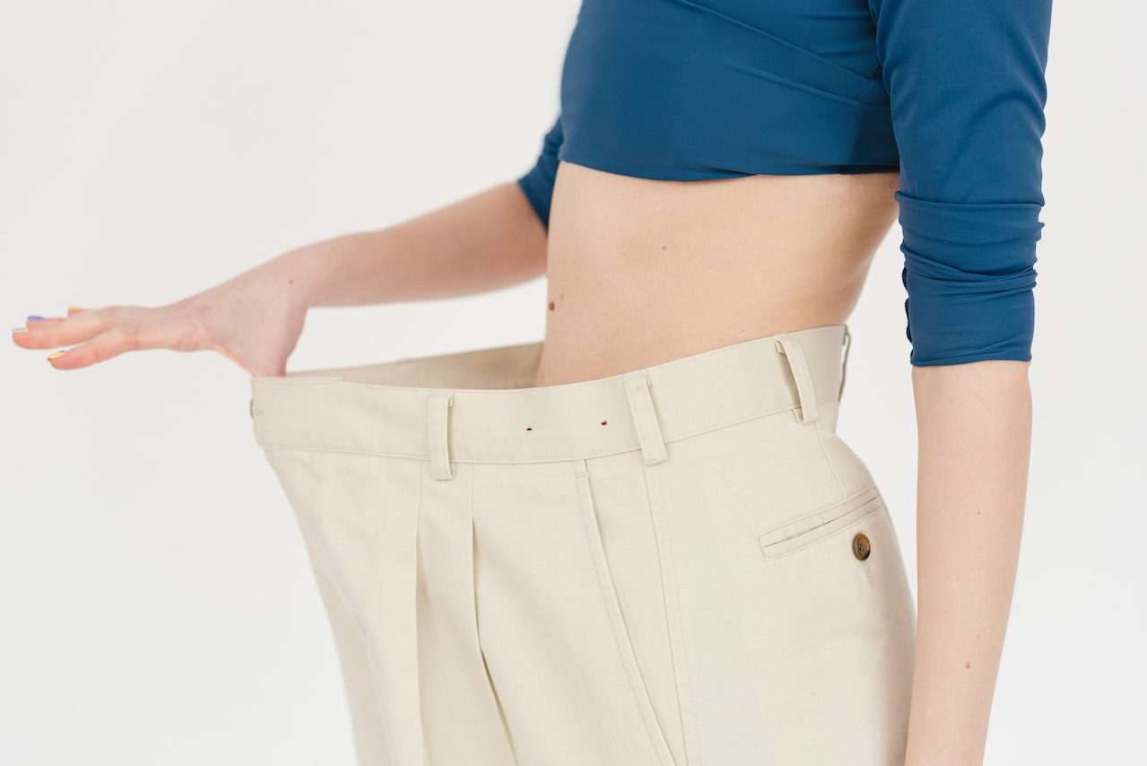 How Coolsculpting Gets the Job Done - Morning Lazziness