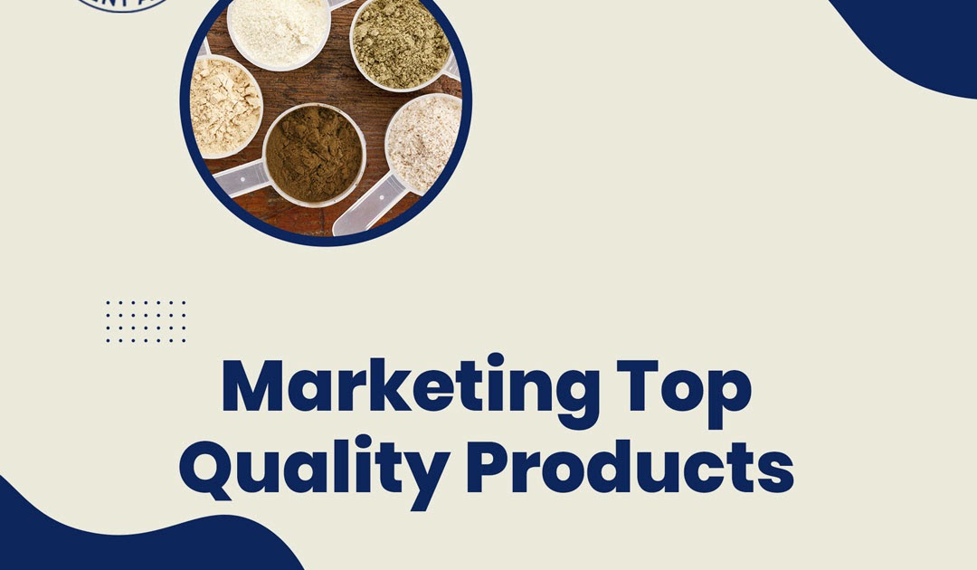 What is Hydrolyzed protein dog food – everything you need to know