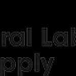 GeneralLaboratorySupply