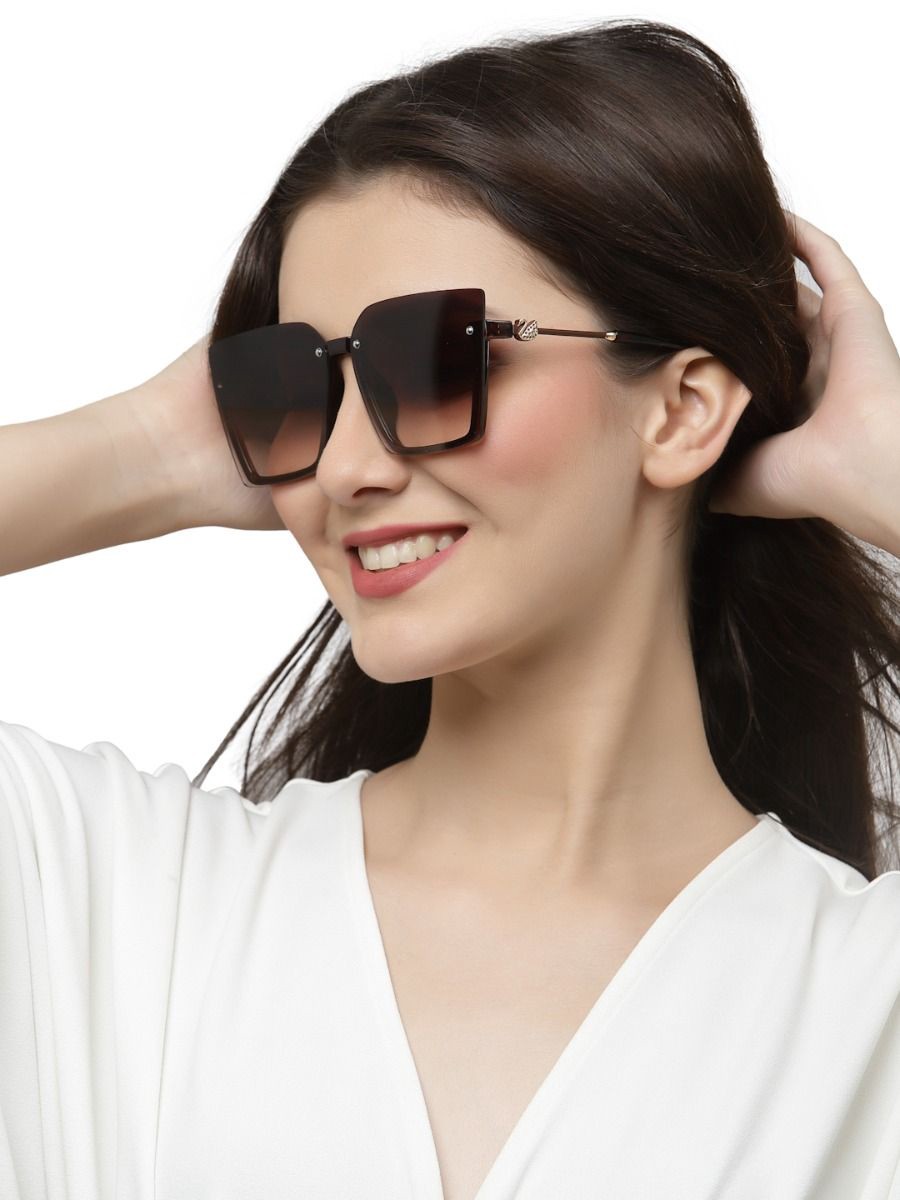 Best Brand to Buy Sunglasses in India | by YourSpex (GKB Eyecare Private Limited) | Nov, 2022 | Medium