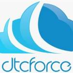 Dtc Force