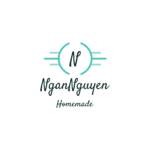 Ngân Nguyễn Homemade