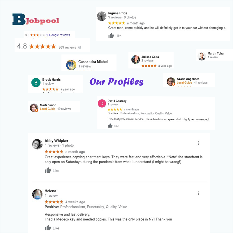 Buy Google Reviews with Safe and 100% Realistic Profiles Marketing
