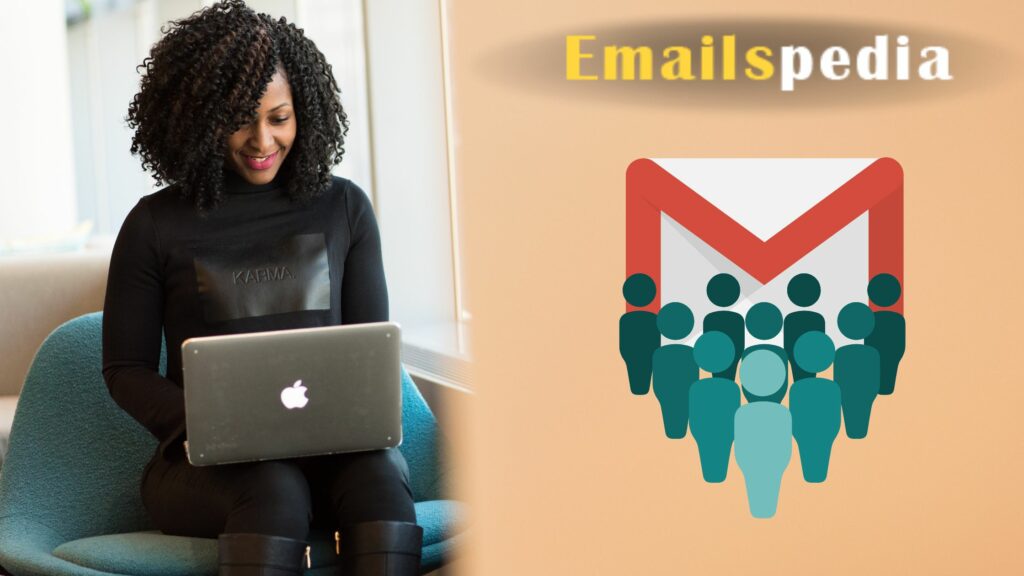 How to Send Group Email in Gmail to an Email Address? – Adrise Digital
