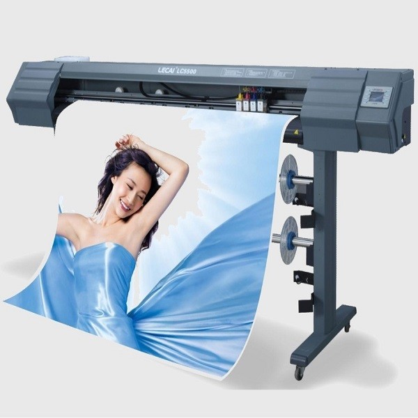 Dịch Vụ In PP Cán Decal Chuyên Nghiệp Giá Rẻ Nhất Hiện Nay