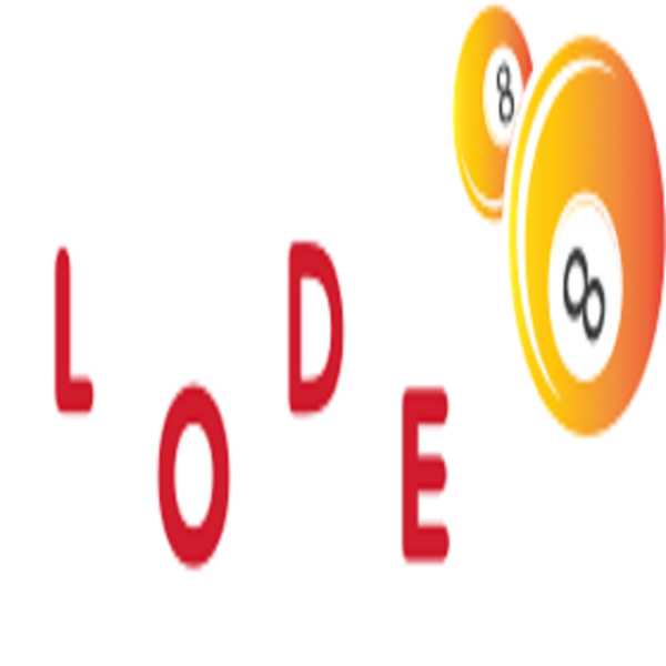 Lode88 LTD