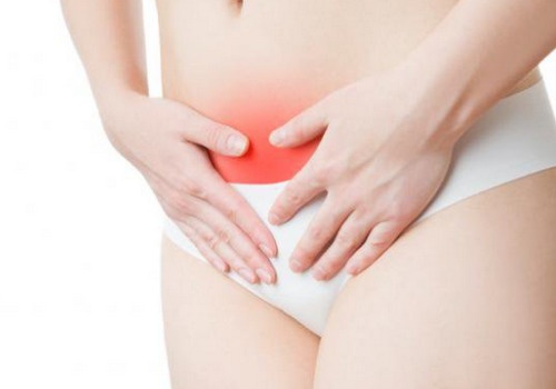 Đái buốt ở nữ giới là bệnh gì? Cách điều trị an toàn