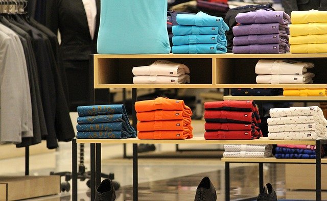 Retail Store Pos Software | Retail Pos System