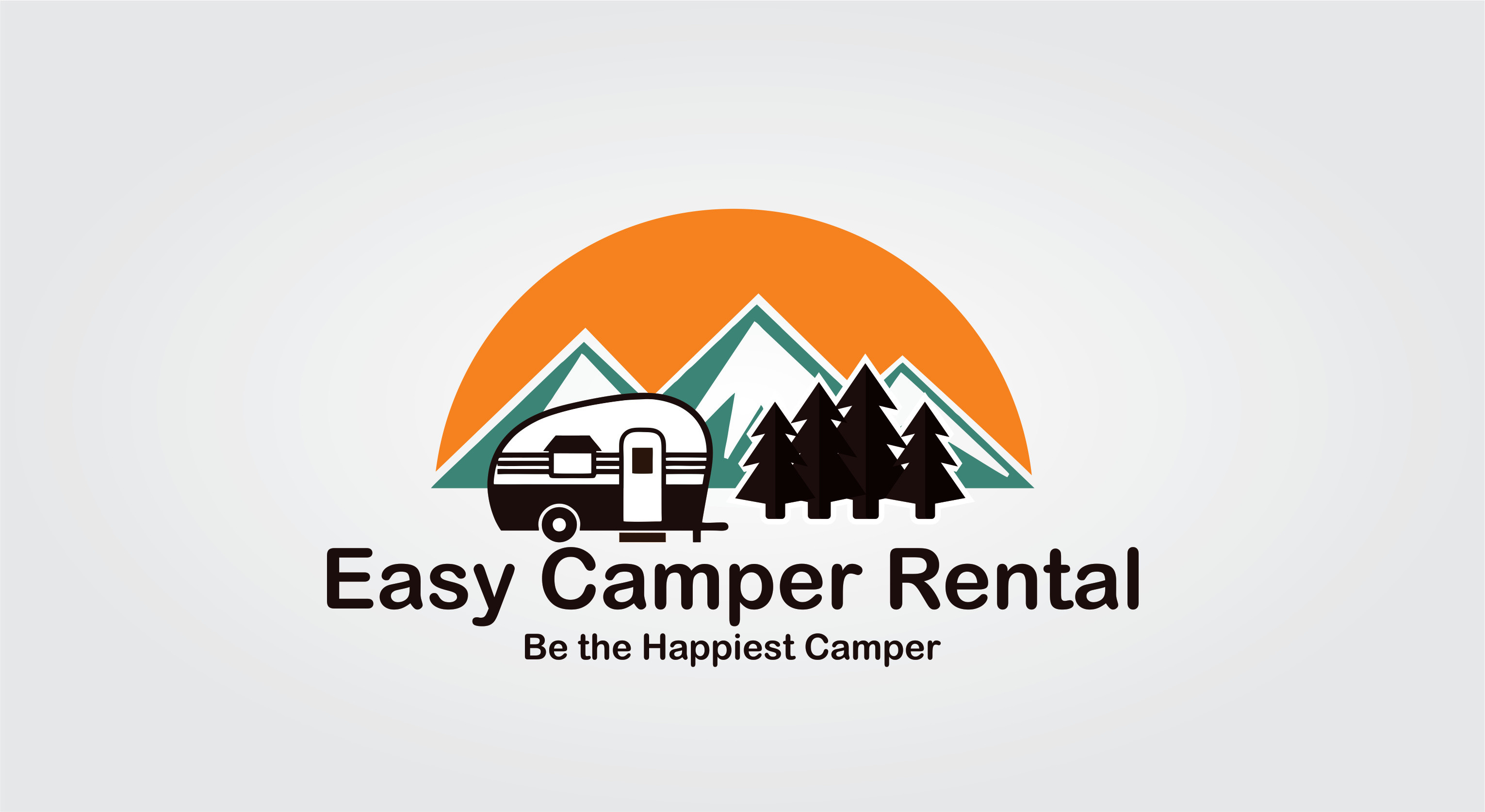 Best RV Rental Business in Utah | Travel Trailer Rental