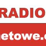 radio internetowe