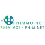 Phim Mới Net Profile Picture