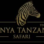 Kenya  Tanzania Safari