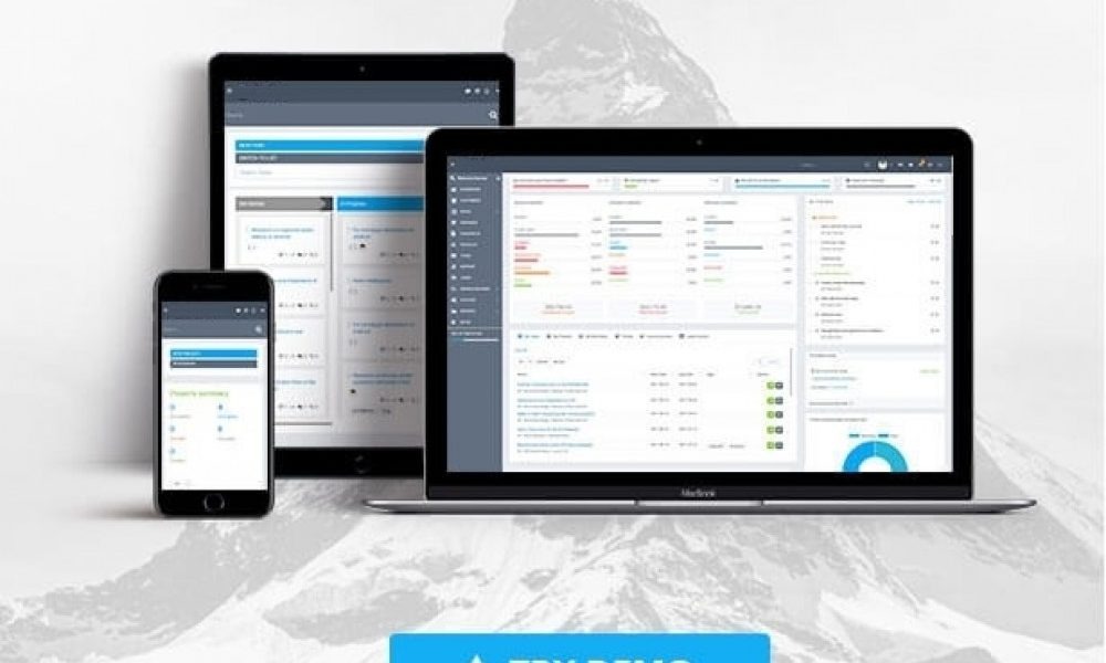 Do you know how the Perfex Xero Module can help your Small Business? – Telegraph