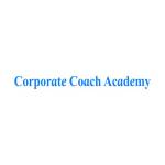 Corporate Coach Academy