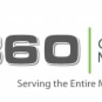 360 Community Property Management Company