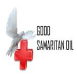 Rainbow Health Company