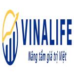 Công ty CP VINALIFE VIỆT NAM