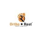 Ortho Rest profile picture