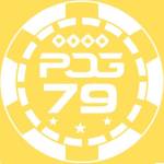 pog79