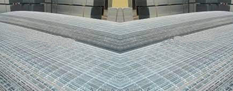 Ground Platform Weldment Manufacturers and Suppliers