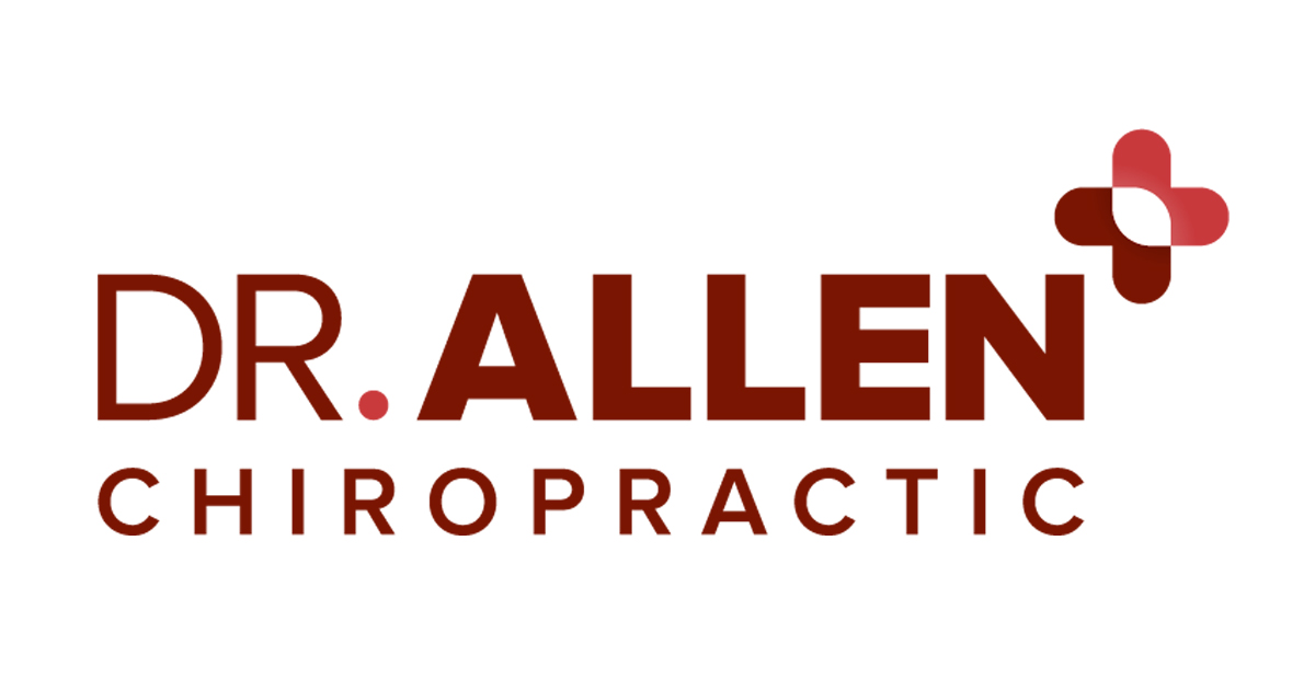 DR. ALLEN CHIROPRACTIC - HỘI ĐỒNG BÁC SĨ CỘT SỐNG HOA KỲ