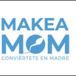 Make A Mom