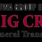 Big Crane General Transport LLC