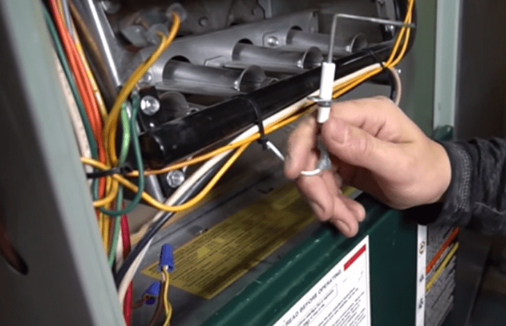 ▷Signs You May Need Gas Furnace Repair In San Diego – PIC Plumbing Services