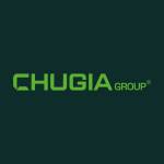 Chu Gia Group