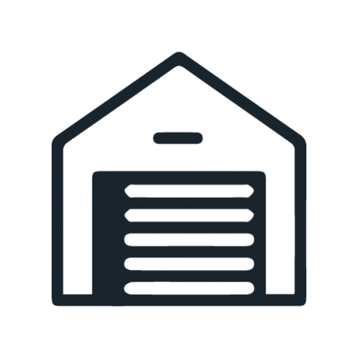 Garage Door Repairs - Fast 24 Hour Service