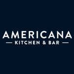 Americana Kitchen Bar