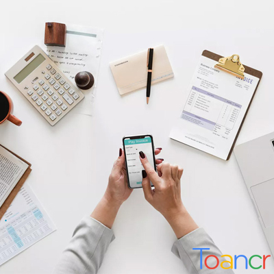 Vốn 30 triệu nên kinh doanh gì? Top 12 ngành nghề lợi nhuận cao