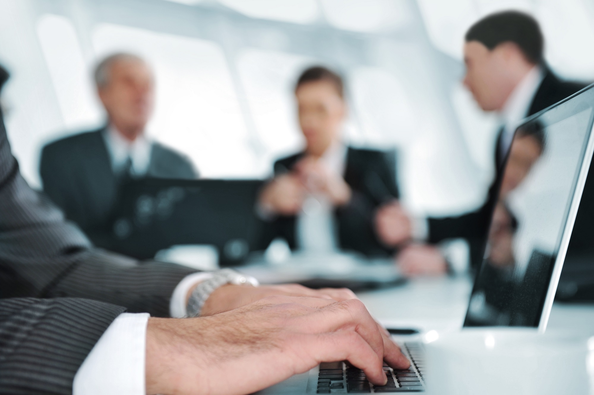 Wasaco - Đèn Led bể bơi chất lượng