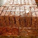 Phế liệu miền bắc 24h đồng